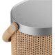 اسپیکر بنگ اند اولافسن B&O BEOSOUND A5 NORDIC WEAVE-1254101