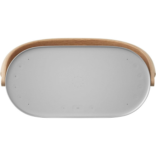 اسپیکر بنگ اند اولافسن B&O BEOSOUND A5 NORDIC WEAVE-1254101