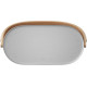 اسپیکر بنگ اند اولافسن B&O BEOSOUND A5 NORDIC WEAVE-1254101