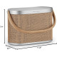 اسپیکر بنگ اند اولافسن B&O BEOSOUND A5 NORDIC WEAVE-1254101