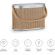 اسپیکر بنگ اند اولافسن B&O BEOSOUND A5 NORDIC WEAVE-1254101
