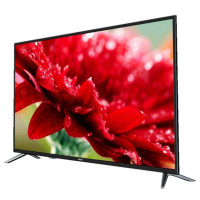 تلویزیون ال ای دی مارشال LED TV Marshal ME-4311 - سایز 43 اینچ