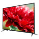 تلویزیون ال ای دی مارشال LED TV Marshal ME-4311 - سایز 43 اینچ