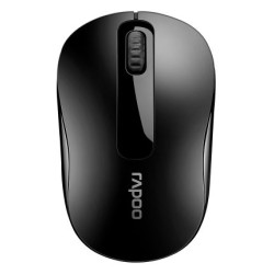 ماوس وایرلس رپو Rapoo M216