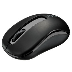 ماوس وایرلس رپو Rapoo M216