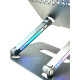 پایه نگهدارنده لپ تاپ کول کلد Coolcold P91H