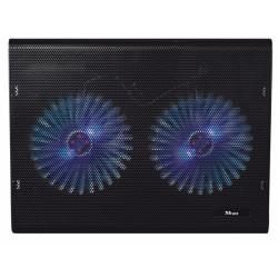 کول پد تراست Trust Azul Cooling Stand