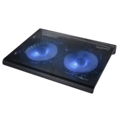 کول پد تراست Trust Azul Cooling Stand