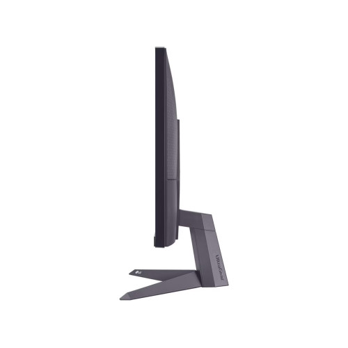 مانیتور گیمینگ ال جی LG UltraGear 27GS50F-B سایز 27 اینچ مانیتور گیمینگ ال جی LG UltraGear 27GS50F-B سایز 27 اینچ