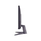 مانیتور گیمینگ ال جی LG UltraGear 27GS50F-B سایز 27 اینچ مانیتور گیمینگ ال جی LG UltraGear 27GS50F-B سایز 27 اینچ