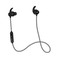 هدست جی بی ال رفلکت مینی Headset JBL Reflect  Mini BT