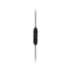 هدست جی بی ال رفلکت مینی Headset JBL Reflect Mini BT هدست جی بی ال رفلکت مینی Headset JBL Reflect Mini BT