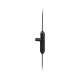 هدست جی بی ال رفلکت مینی Headset JBL Reflect Mini BT هدست جی بی ال رفلکت مینی Headset JBL Reflect Mini BT