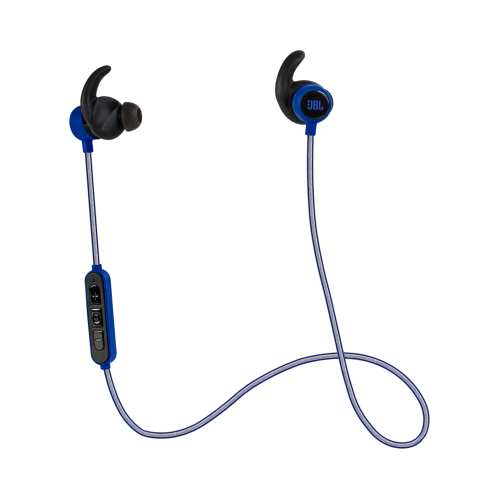 هدست جی بی ال رفلکت مینی Headset JBL Reflect Mini BT هدست جی بی ال رفلکت مینی Headset JBL Reflect Mini BT