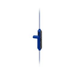 هدست جی بی ال رفلکت مینی Headset JBL Reflect  Mini BT