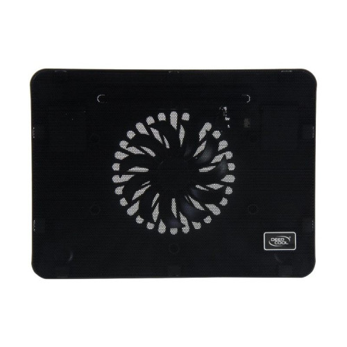 کول پد دیپ کول DeepCool Wind Pal Mini کول پد دیپ کول DeepCool Wind Pal Mini