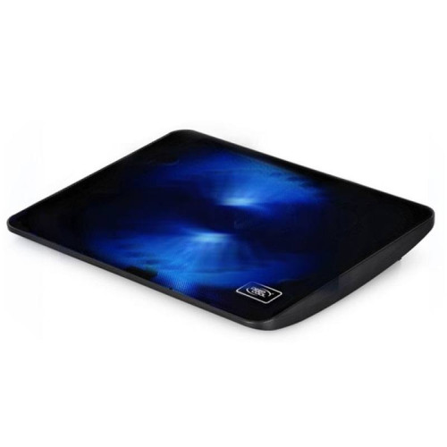 کول پد دیپ کول DeepCool Wind Pal Mini کول پد دیپ کول DeepCool Wind Pal Mini