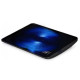 کول پد دیپ کول DeepCool Wind Pal Mini کول پد دیپ کول DeepCool Wind Pal Mini