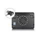 کول پد دیپ کول DeepCool Wind Pal Mini کول پد دیپ کول DeepCool Wind Pal Mini