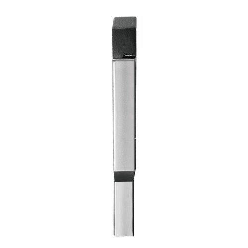 فلش اچ پی Flash HP v236w ظرفیت 32 گیگابایت