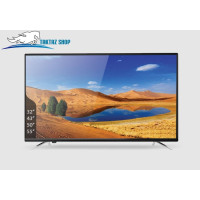 تلویزیون ال ای دی دوو LED TV Daewoo 43H2000 - سایز 43 اینچ