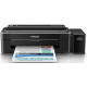پرینتر تک کاره جوهرافشان اپسون Printer Epson L310