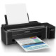 پرینتر تک کاره جوهرافشان اپسون Printer Epson L310