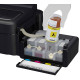پرینتر تک کاره جوهرافشان اپسون Printer Epson L310