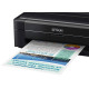 پرینتر تک کاره جوهرافشان اپسون Printer Epson L310