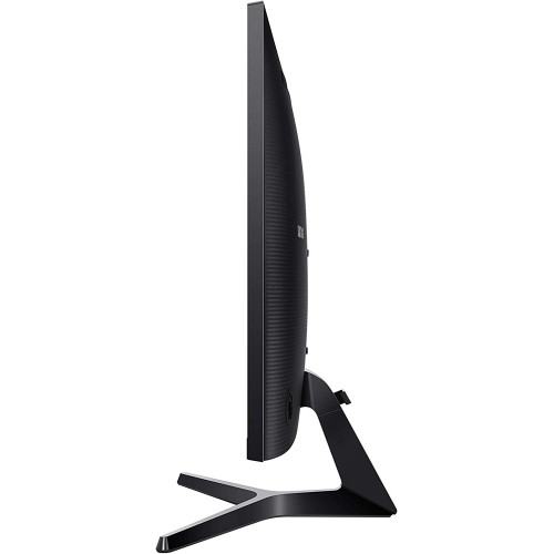 مانیتور سامسونگ Samsung LS34J550WQ سایز 34 اینچ