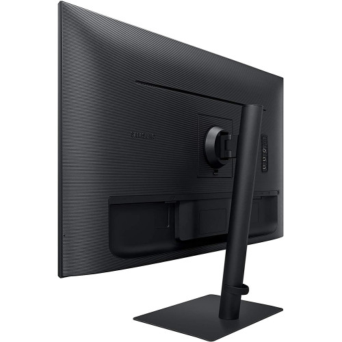 مانیتور سامسونگ Samsung LS24A600N سایز 24 اینچ