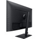مانیتور سامسونگ Samsung LS24A600N سایز 24 اینچ