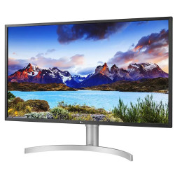مانیتور ال جی LG 32UL750-W مانیتور ال جی LG 32UL750-W