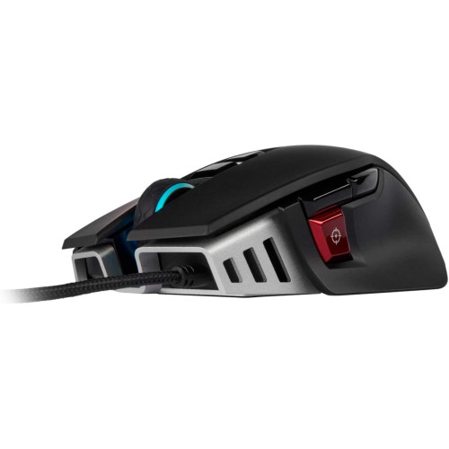 ماوس گیمینگ کورسیر Corsair M65 Pro