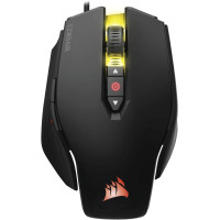 ماوس گیمینگ کورسیر Corsair M65 Pro