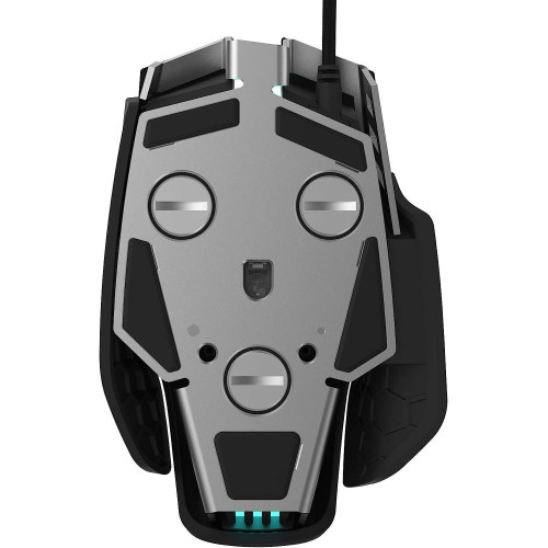 ماوس گیمینگ کورسیر Corsair M65 Pro
