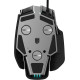 ماوس گیمینگ کورسیر Corsair M65 Pro
