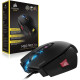ماوس گیمینگ کورسیر Corsair M65 Pro