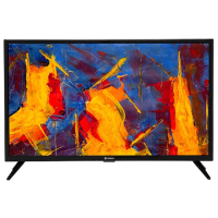 تلویزیون اسنوا  Snowa SLD-32NK12000M سایز 32 اینچ