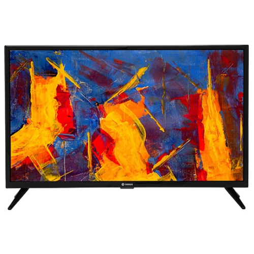 تلویزیون اسنوا Snowa SLD-32NK12000M سایز 32 اینچ تلویزیون اسنوا Snowa SLD-32NK12000M سایز 32 اینچ