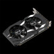 کارت گرافیک ایسوس Graphics Card Asus Dual GTX1650 O4G کارت گرافیک ایسوس Graphics Card Asus Dual GTX1650 O4G