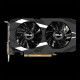 کارت گرافیک ایسوس Graphics Card Asus Dual GTX1650 O4G کارت گرافیک ایسوس Graphics Card Asus Dual GTX1650 O4G