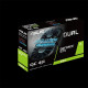 کارت گرافیک ایسوس Graphics Card Asus Dual GTX1650 O4G کارت گرافیک ایسوس Graphics Card Asus Dual GTX1650 O4G