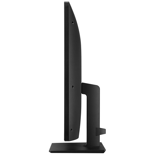 مانیتور ال جی Monitor IPS 4K LG 43UN700-B سایز 43 اینچ مانیتور ال جی Monitor IPS 4K LG 43UN700-B سایز 43 اینچ