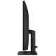 مانیتور ال جی Monitor IPS 4K LG 43UN700-B سایز 43 اینچ مانیتور ال جی Monitor IPS 4K LG 43UN700-B سایز 43 اینچ