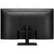 مانیتور ال جی Monitor IPS 4K LG 43UN700-B سایز 43 اینچ مانیتور ال جی Monitor IPS 4K LG 43UN700-B سایز 43 اینچ