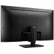 مانیتور ال جی Monitor IPS 4K LG 43UN700-B سایز 43 اینچ مانیتور ال جی Monitor IPS 4K LG 43UN700-B سایز 43 اینچ