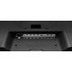 مانیتور ال جی Monitor IPS 4K LG 43UN700-B سایز 43 اینچ مانیتور ال جی Monitor IPS 4K LG 43UN700-B سایز 43 اینچ