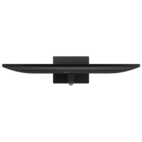 مانیتور ال جی Monitor IPS 4K LG 43UN700-B سایز 43 اینچ مانیتور ال جی Monitor IPS 4K LG 43UN700-B سایز 43 اینچ