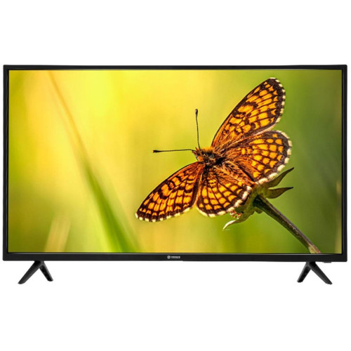 تلویزیون اسنوا Snowa SLD-40NY300D سایز 40 اینچ تلویزیون اسنوا Snowa SLD-40NY300D سایز 40 اینچ